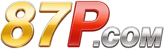 87p